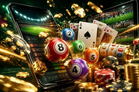 g2g14