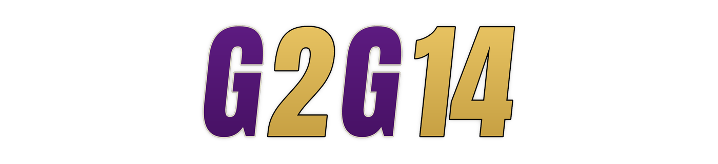 g2g14